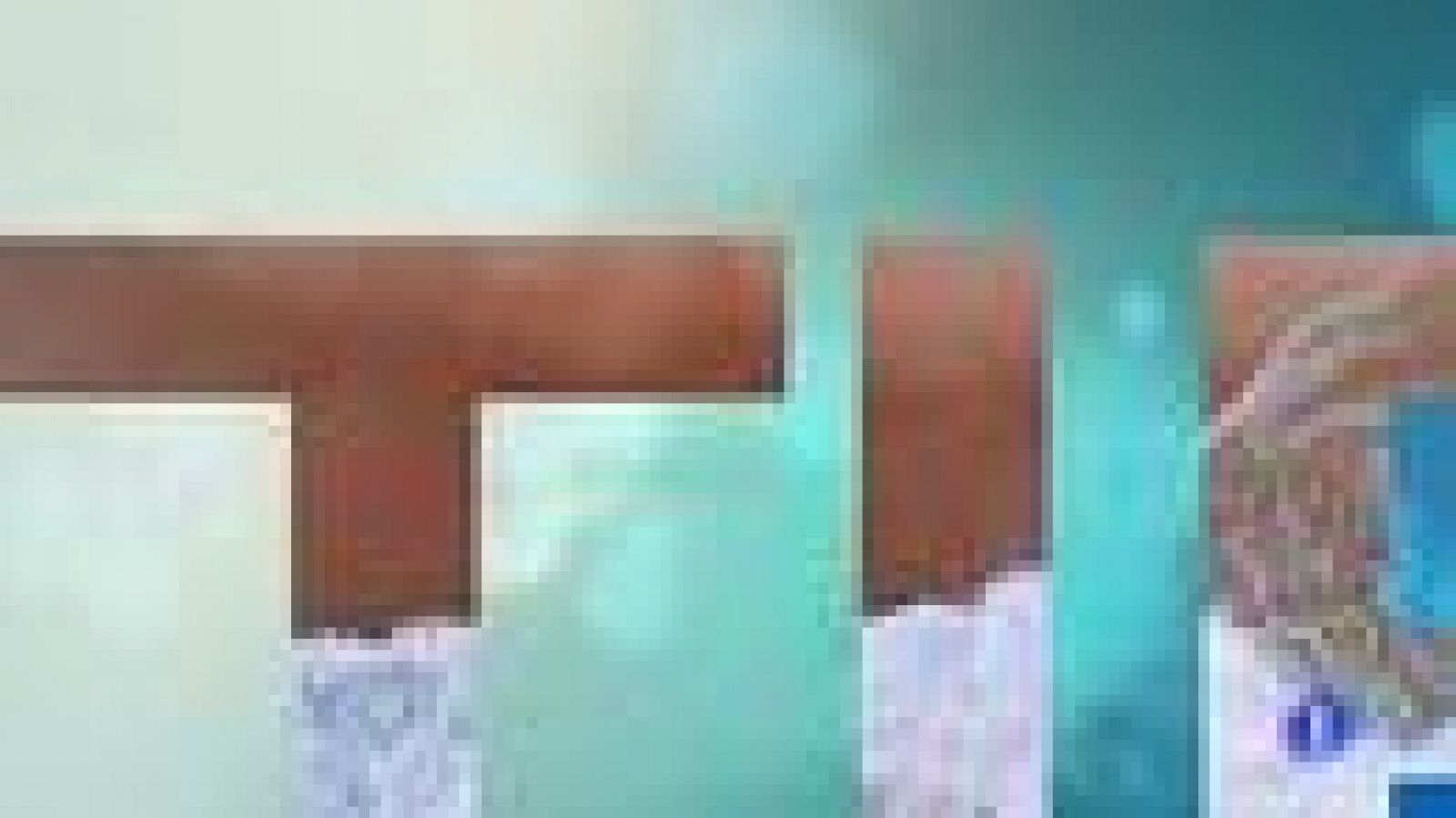 El Tiempo en la Region de Murcia - 26/07/2019