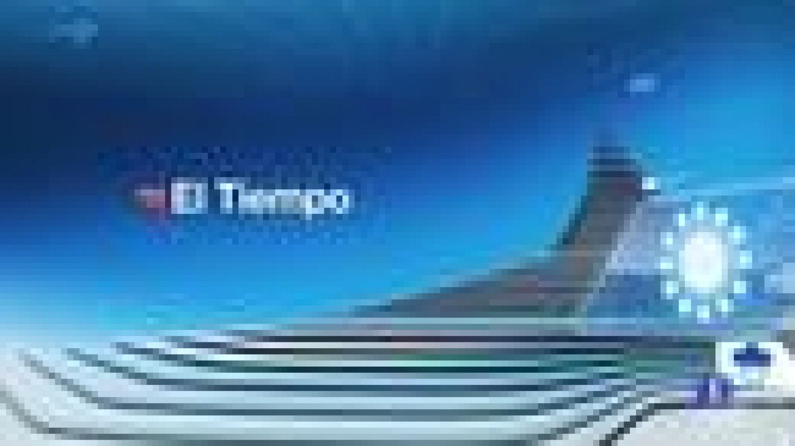 Panorama Regional: El tiempo en Asturias - 26/07/19 | RTVE Play