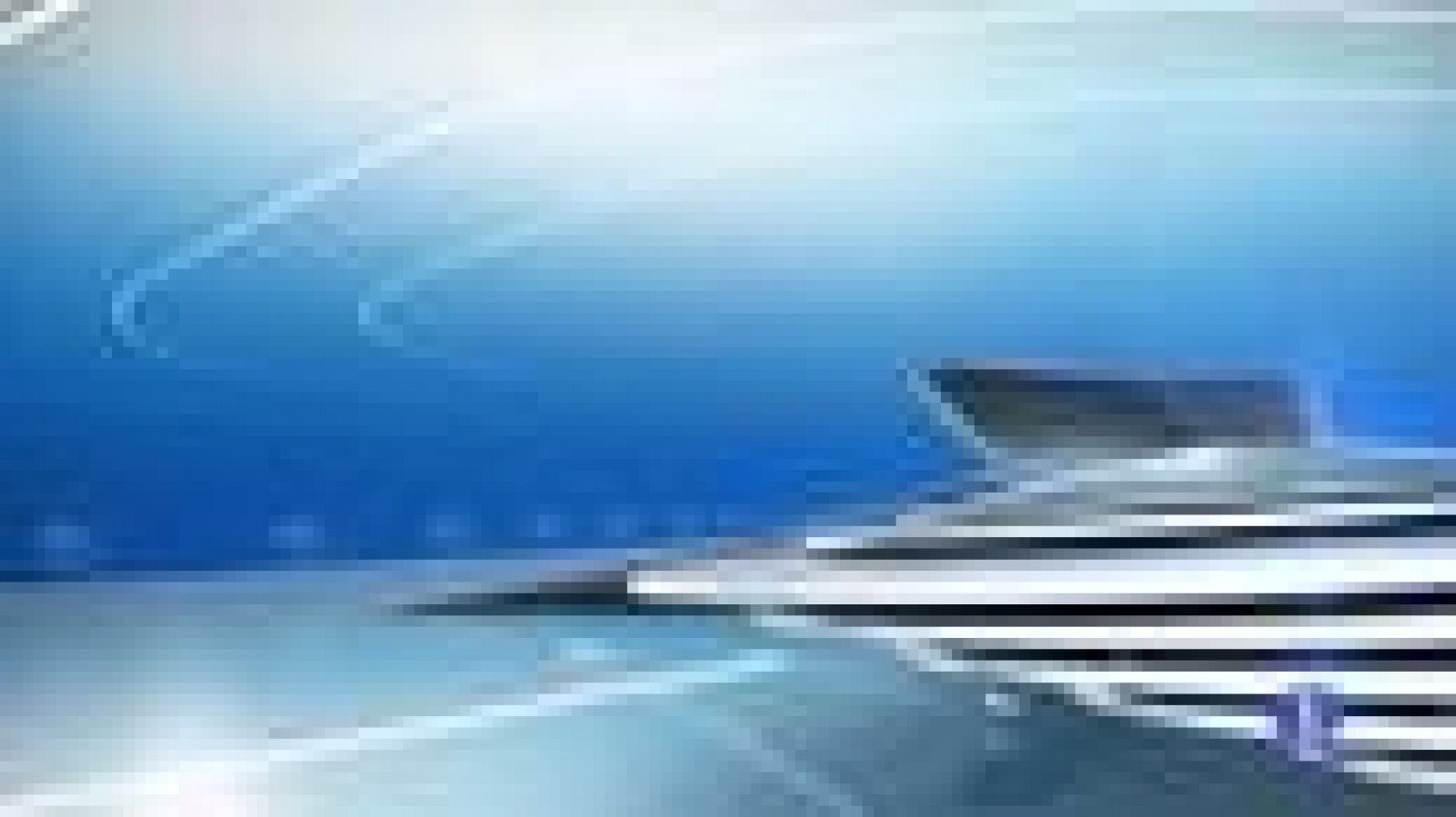 Panorama Regional - 26/07/19 | Ver