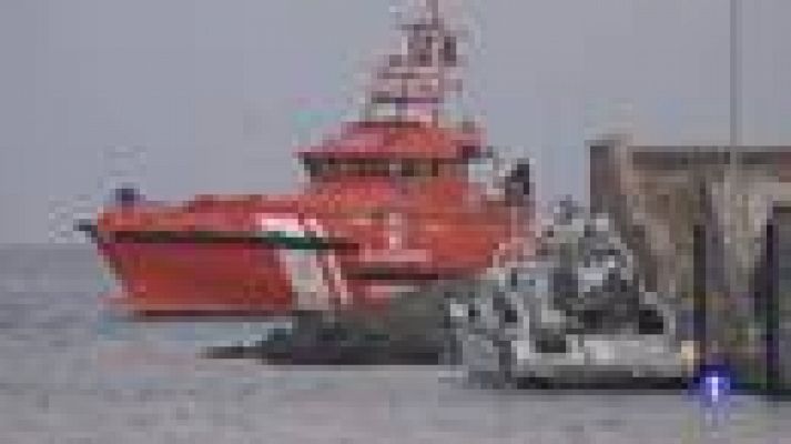 Noticias Andalucía - Noticias Andalucía - 26/7/2019