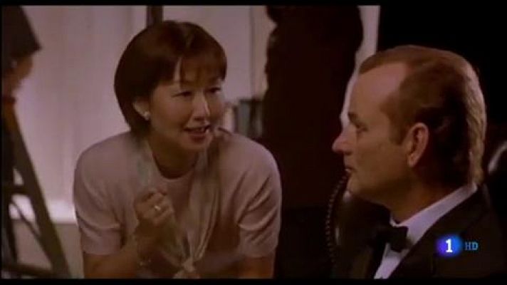 Telediario 1 - El Barça quiere ponerse a tono en el reencuentro con Iniesta y Villa