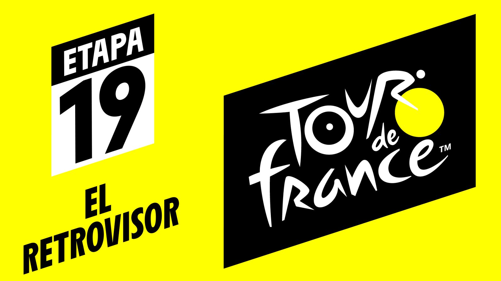 La crueldad del Tour de Francia se ceba con Thibaut Pinot.