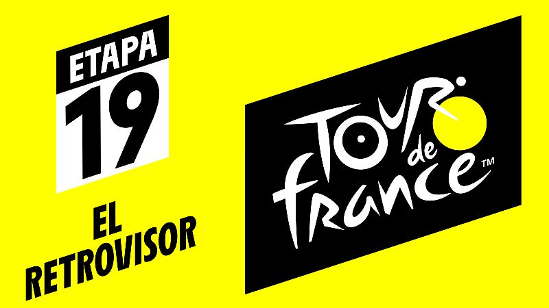 La crueldad del Tour de Francia se ceba con Thibaut Pinot.