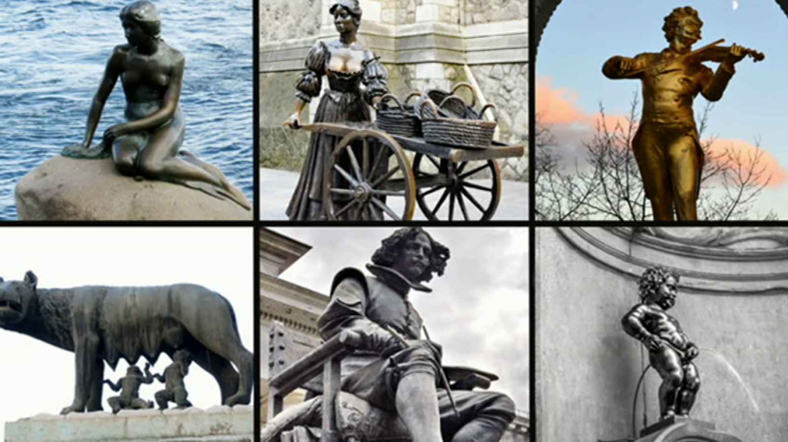 Saber y ganar - 26/07/19 - ver ahora