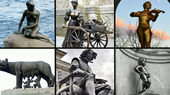 Saber y ganar - Saber y ganar - 26/07/19