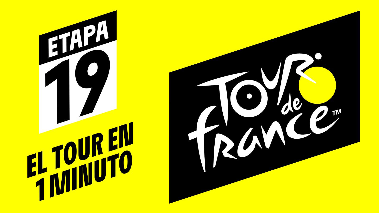 Jornada histórica en la ronda gala debido al temporal de granizo y nieve, que ha obligado a suspender la ascensión final a Tignes.