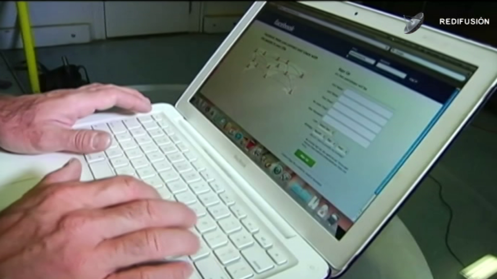 Emprende Express - 26/07/19 - ver ahora