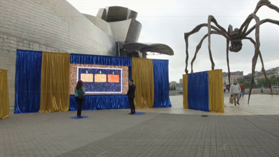 ¿Juegas o qué? - 26/07/19