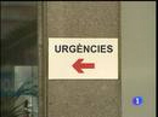  - 500 contagios de gripe A en Madrid