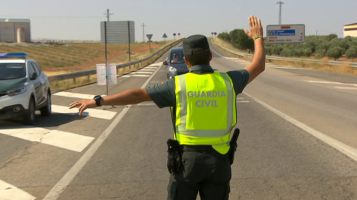 Agrosfera - Agrosfera - 27/07/19