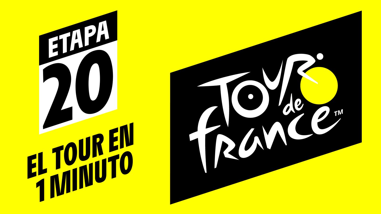 El Tour se decide en la última etapa alpina, con final en el coloso Val Thorens.