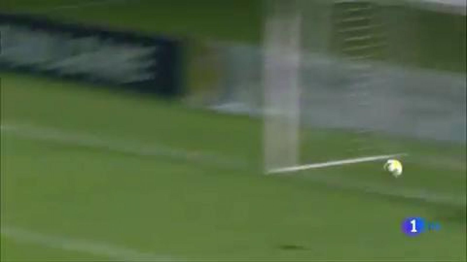 España y Portugal, dos generaciones enfrentadas por la historia - RTVE.es | Ver