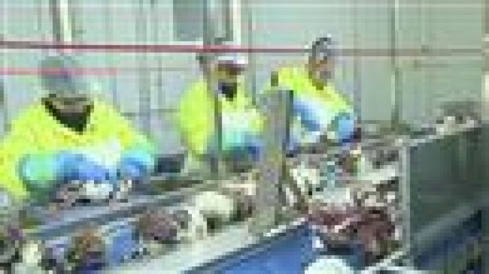 Telecanarias - Canarias en 2' - 27/07/2019