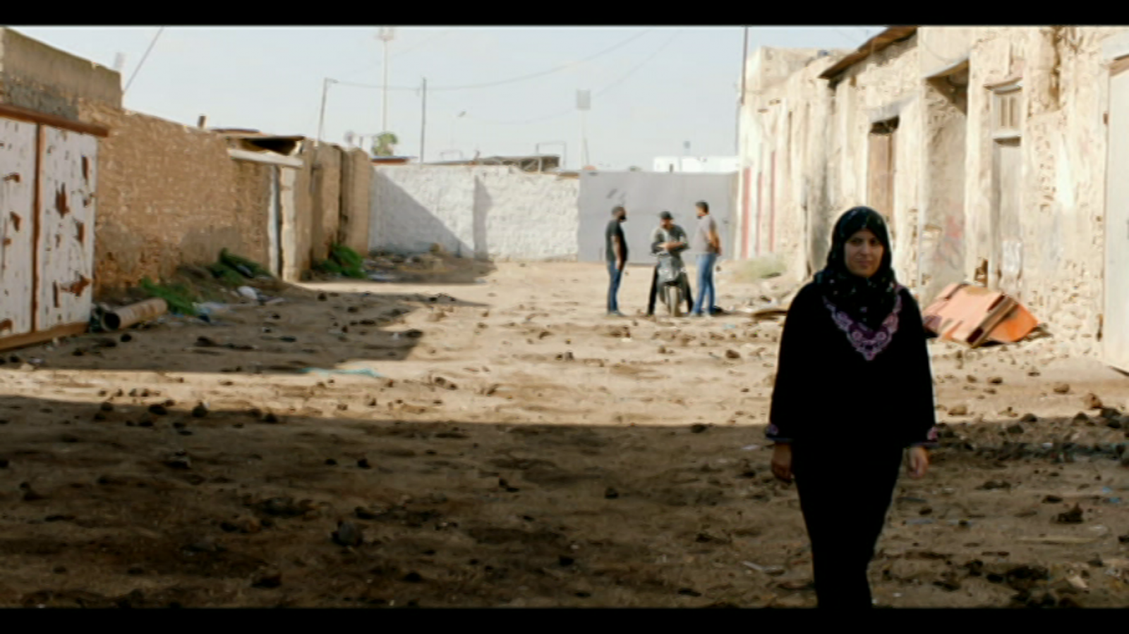 RTVE responde - 28/07/19 - ver ahora