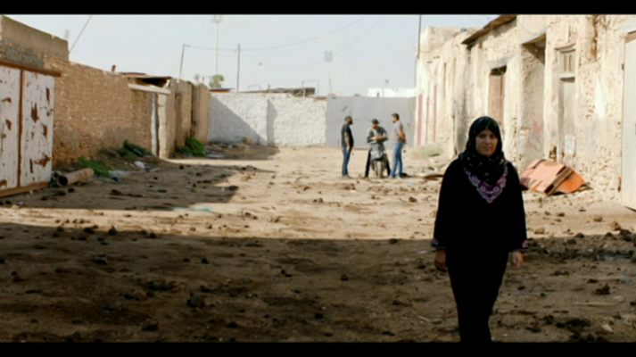 RTVE responde - RTVE responde - 28/07/19