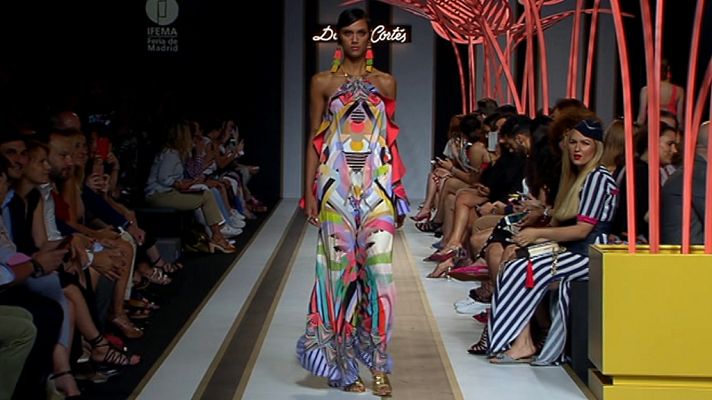 Flash moda - Flash Moda - 28/07/19