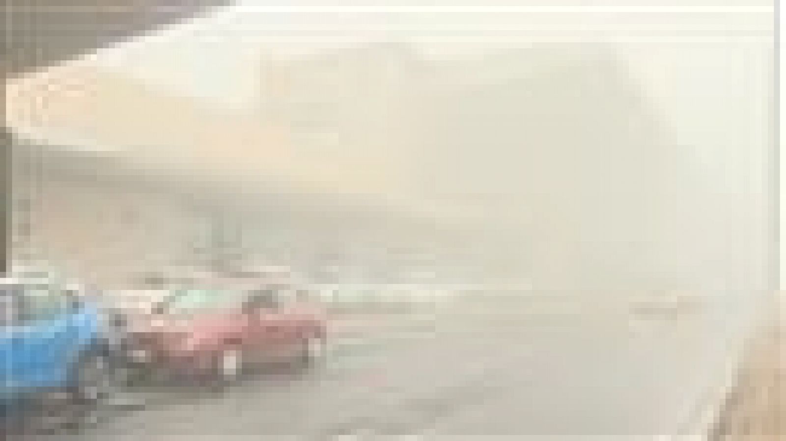 Telecanarias - 28/07/2019