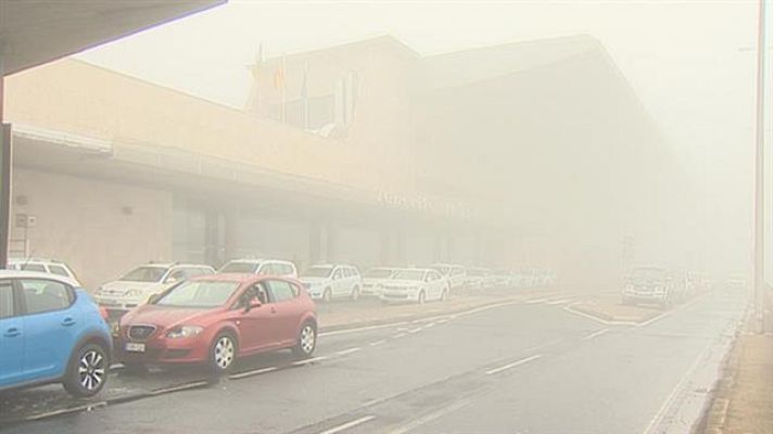 Telecanarias - Telecanarias - 28/07/2019