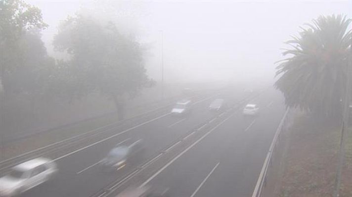 Telecanarias - Canarias en 2' - 28/07/2019