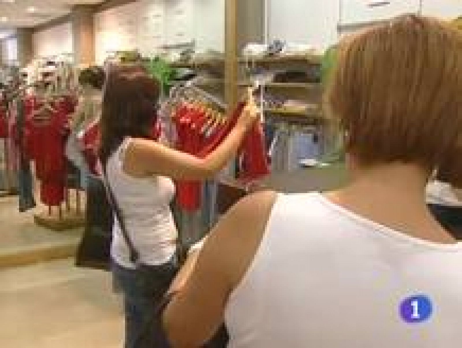 Noticias de Castilla La Mancha.Informativo de Castilla La Mancha. (01/07/09)