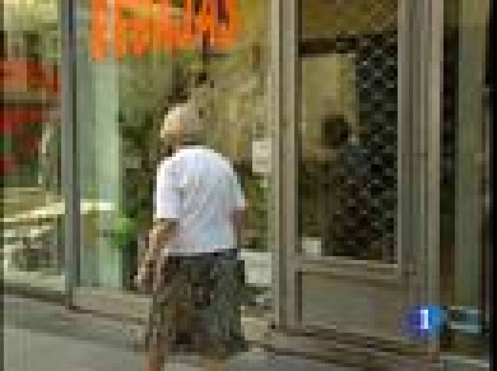 Primero de Julio y oficialmente empiezan las rebajas | Ver