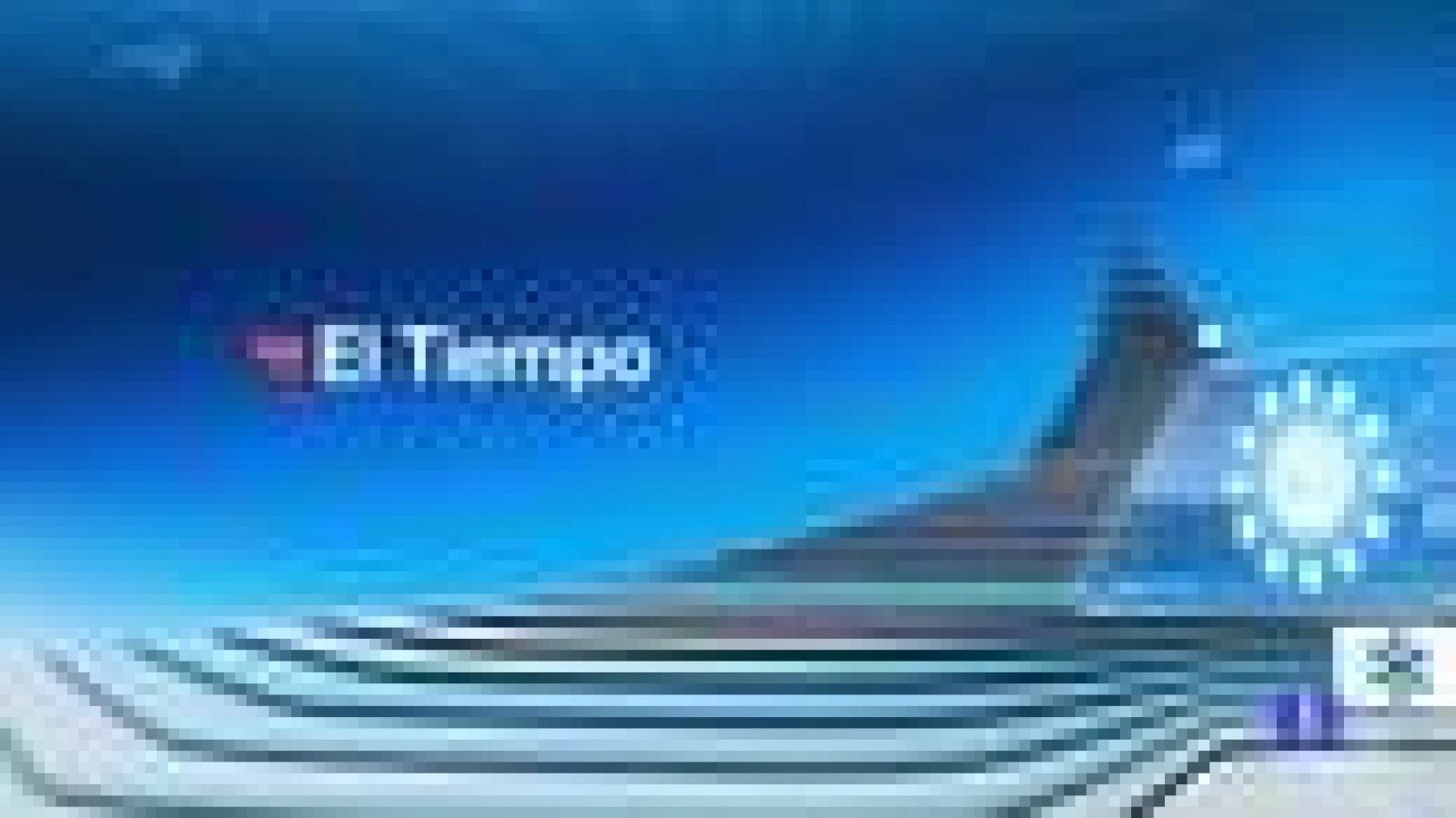 Panorama Regional: El tiempo en Asturias - 29/07/19 | RTVE Play