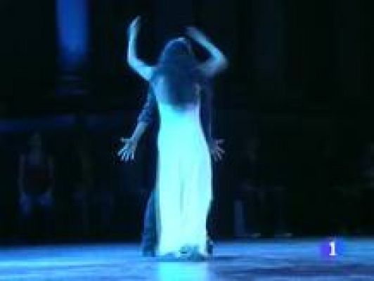 Noticias de Extremadura - Noticias de Extremadura - 01/07/09