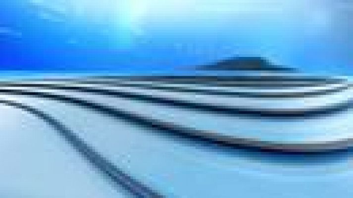 Informativo Telerioja - Telerioja en 2' - 29/07/19