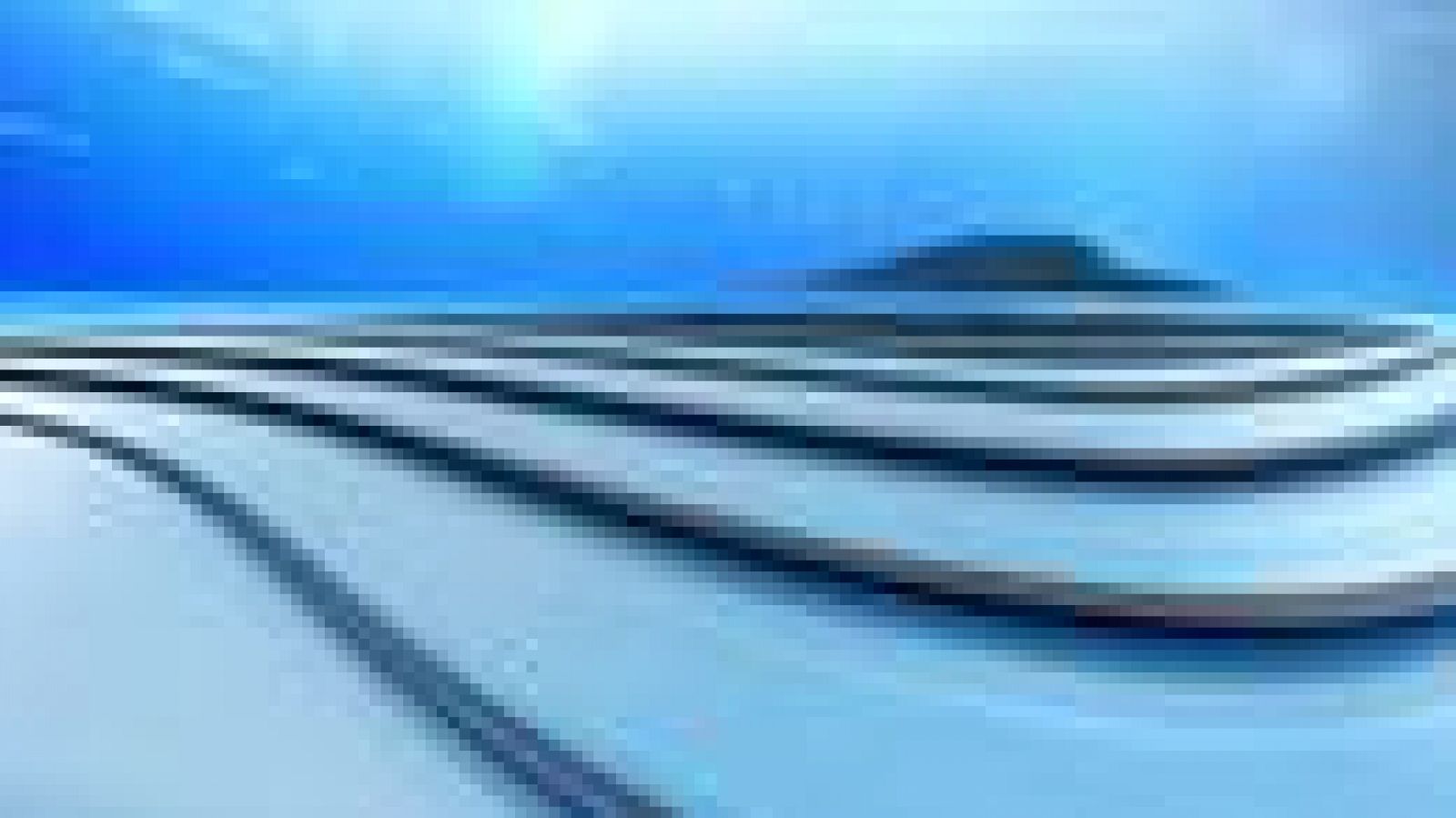 Informativo Telerioja - 29/07/19