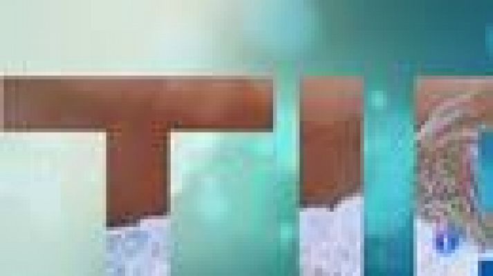 Telenorte - País Vasco - El tiempo en el País Vasco _ 29//07//2019