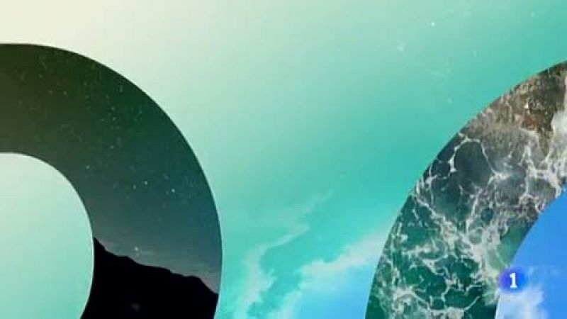  El tiempo en el País Vasco _ 29//07//2019