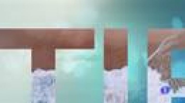 Noticias de Castilla-La Mancha - El Tiempo en Castilla-La Mancha - 29/07/19