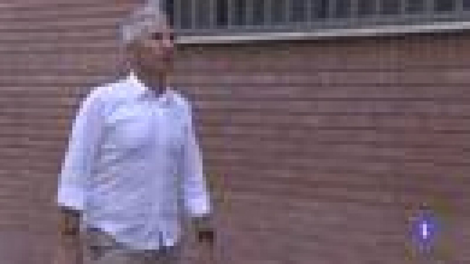 Andalucía en 2' - 29/7/2019 | Ver