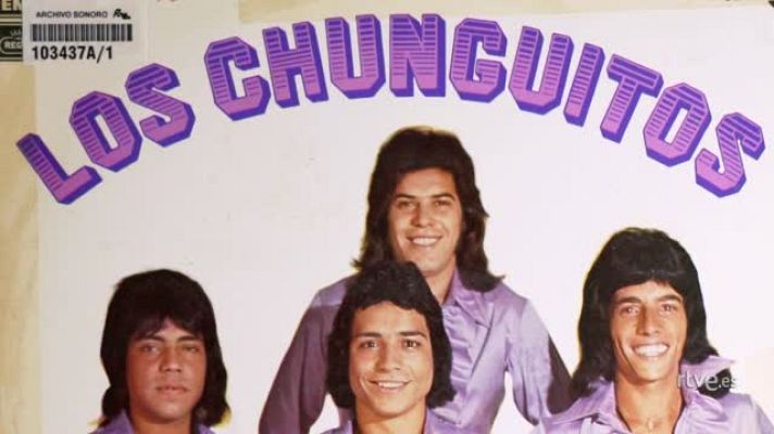 Lazos de sangre - Saga Salazar, rompieron moldes