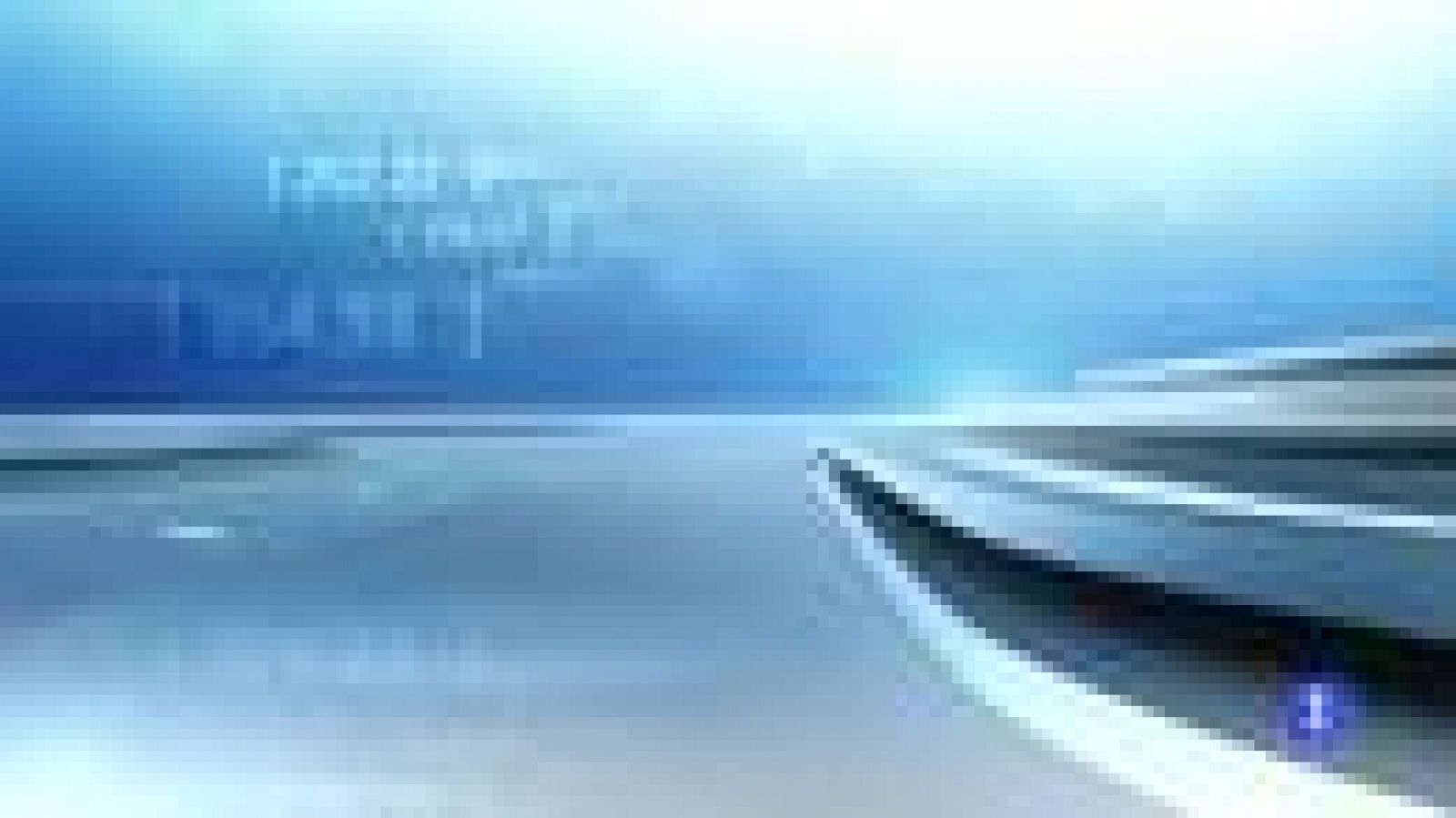 Noticias Aragón - 29/07/2019 | Ver