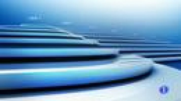 Noticias Murcia - Noticias Murcia 29/07/2019