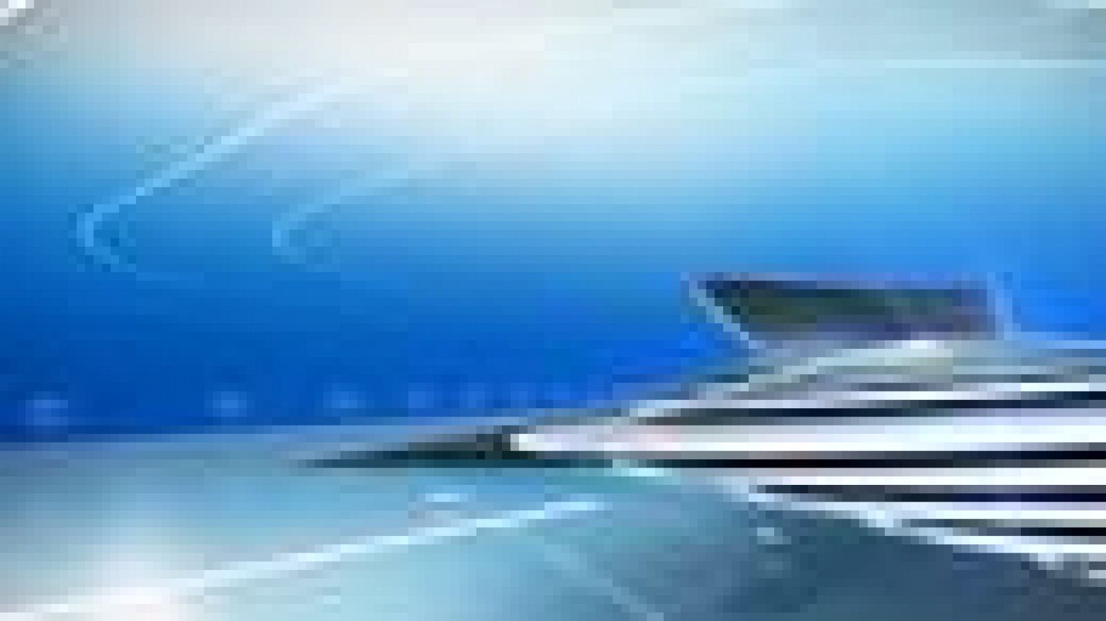 Panorama Regional 2 - 29/07/19 | Ver