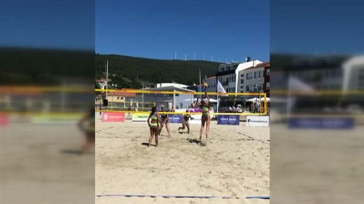 Telecanarias - Deportes Canarias - 29/07/2019