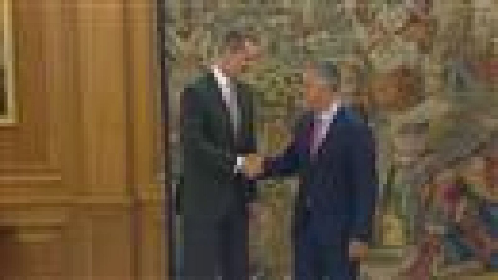 Telecanarias 29/07/2019