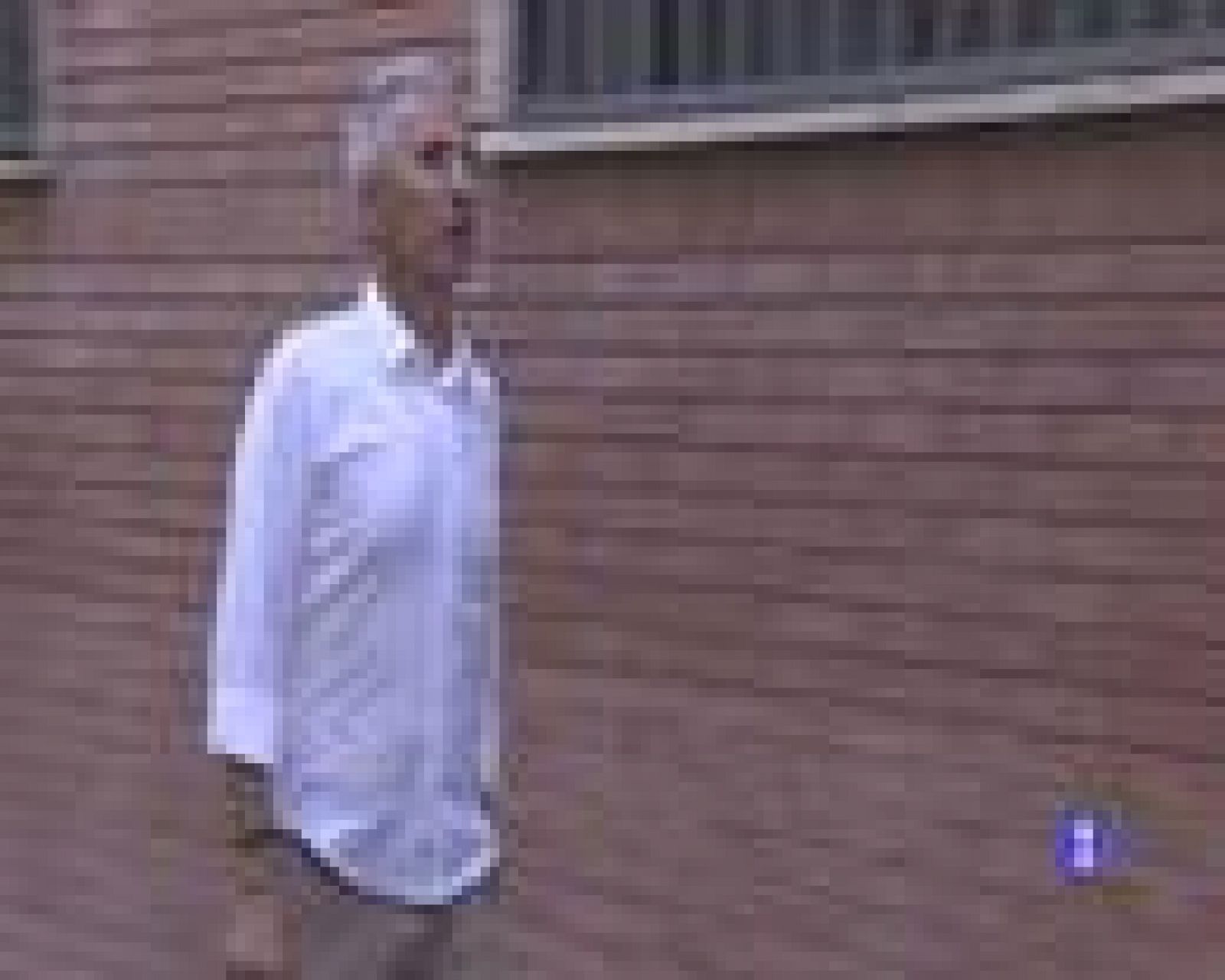 Noticias Andalucía 2 - 29/7/2019 | Ver