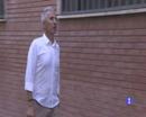 Noticias Andalucía - Noticias Andalucía 2 - 29/7/2019