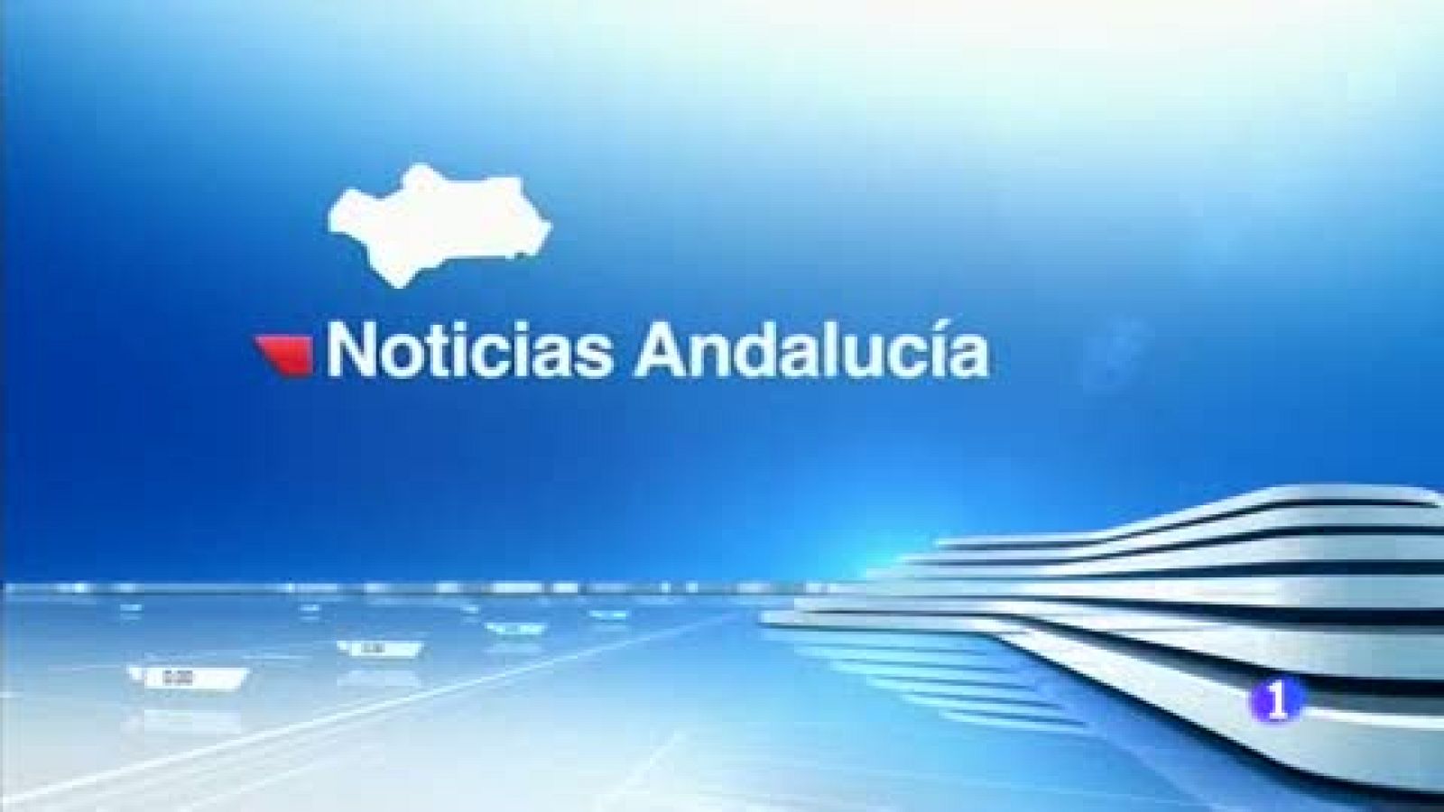  Noticias Andalucía 2 - 29/7/2019