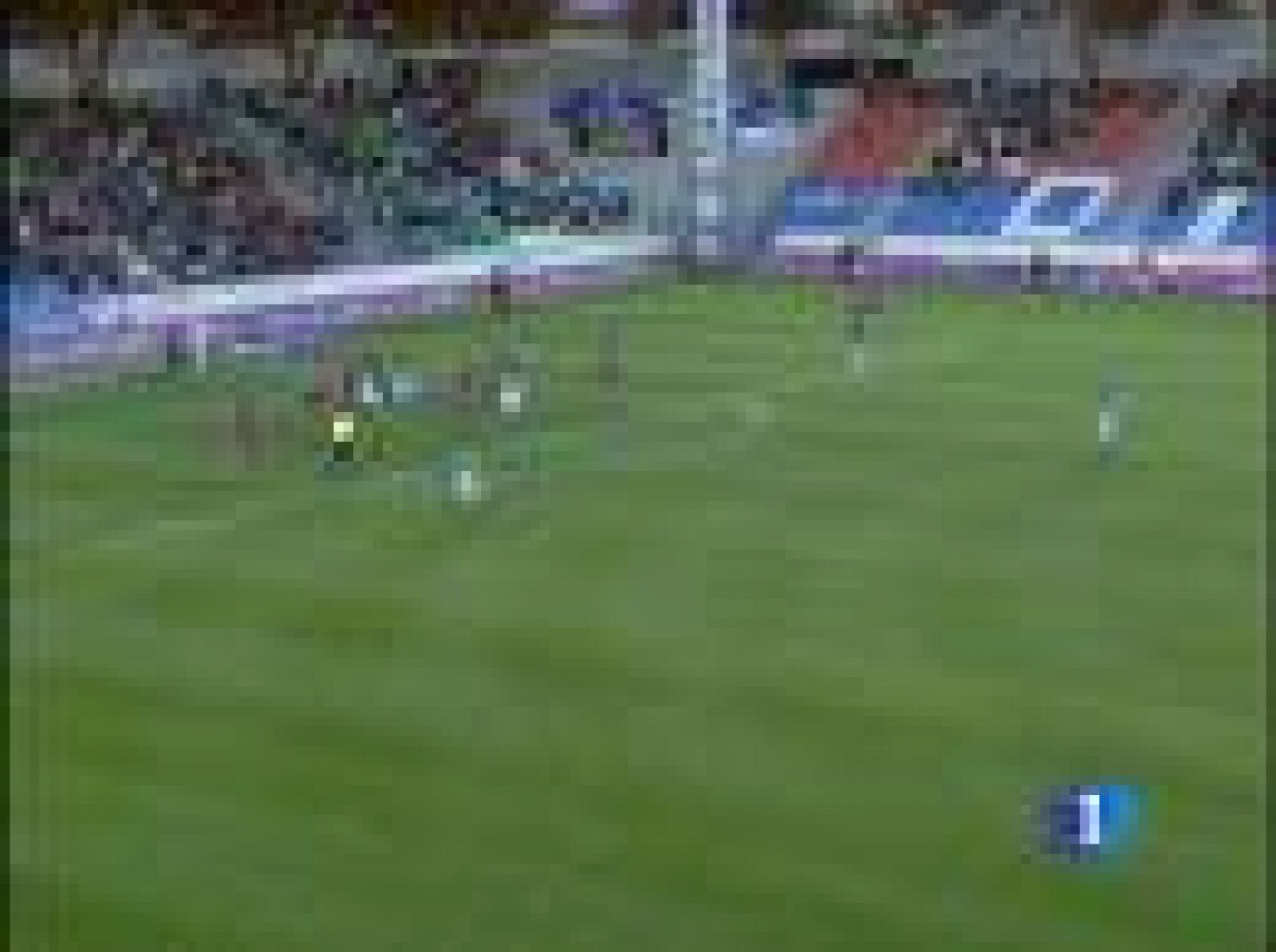 El mercado de fichajes sigue en marcha | Ver