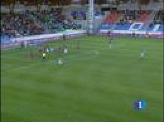  - Los fichajes continúan