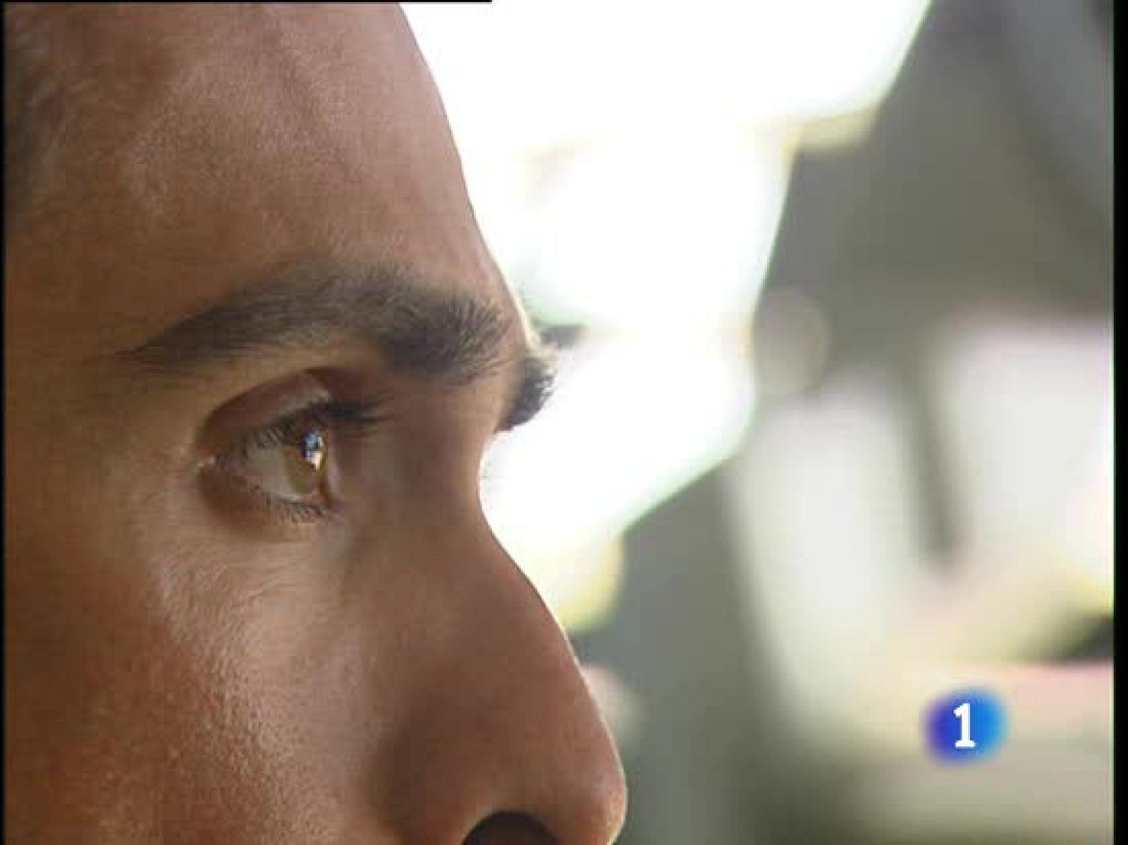 Contador asume el papel de favorito