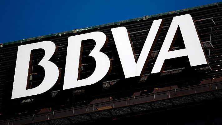 Telediario 1 - Telediario 2 en 4' - 29/07/19