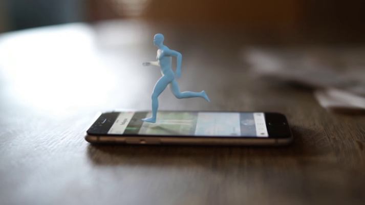 Tvemos - Tvemos - 29/07/19