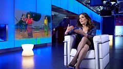 Lazos de Sangre - Azúcar Moreno, mujeres feministas y gitanas