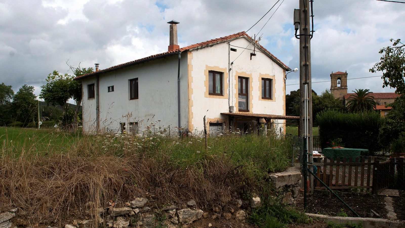 La Mañana - 30/07/19 - ver ahora