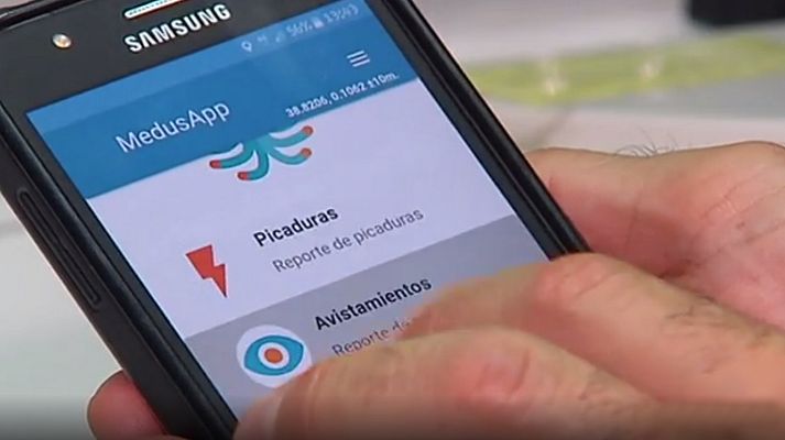 L'informatiu - Comunitat Valenciana - La Comunidad Valenciana en 2' - 30/07/19